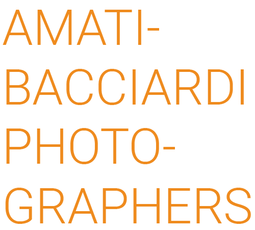 Amati Bacciardi Photographers